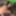 Big tits big ass Lady Spyce fucked by BBC Nathan Threat
