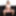Swinger wife Elissen Sweet gets anal fucked by a black dick #13