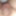 Early morning tiny dick pictures 
