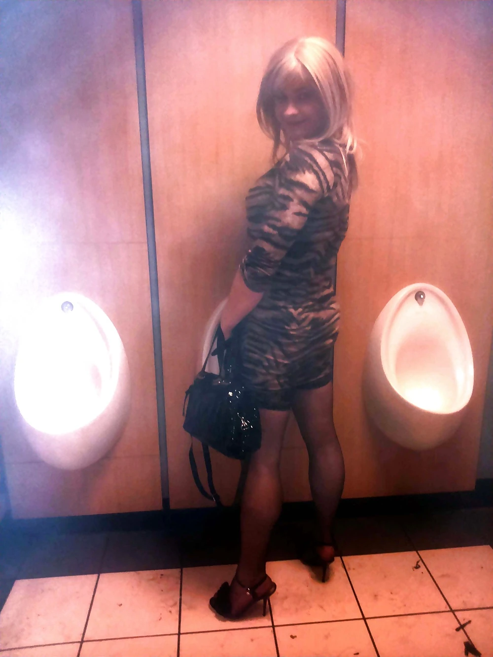 it&#039;s just  me #48