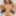 Mature milfs and gilfs from OlderWomanFun