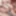 ClubBangBoys.com Three Twinks in Threesome Bareback #4