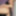 Alya  Free Photos