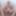 Daily duty of the naked and tortured slave February 7th, 24 #5