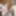 Redhead MILF Layla sucking dick