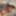 custom pics #12