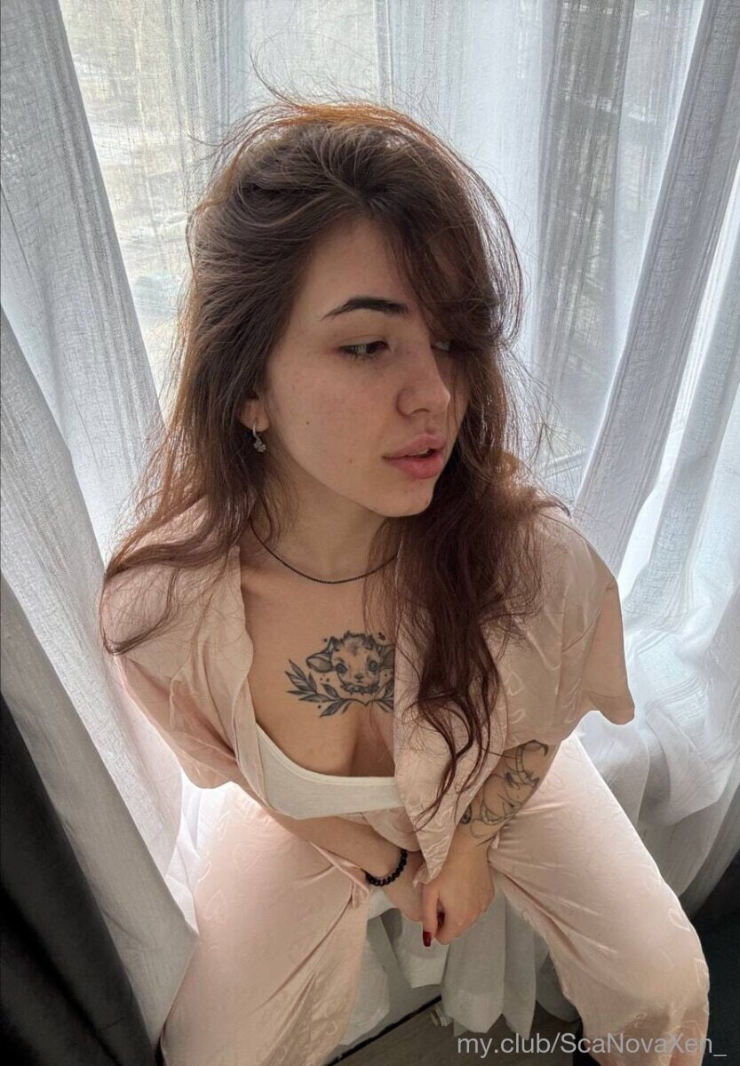 Free Nova Photos #38