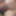 Penis