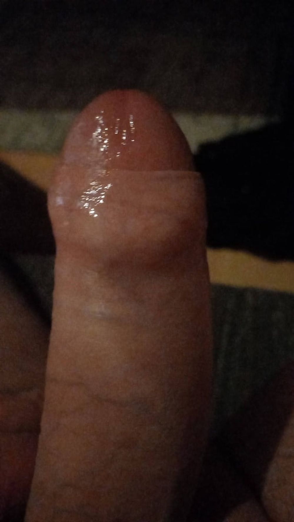 Dirty dick #3