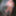 Photo shooting with cum slut Dany Sun in the garden - part 2 #27