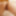 Miyu Morita :: Debut Vol.63 - CARIBBEANCOM #35