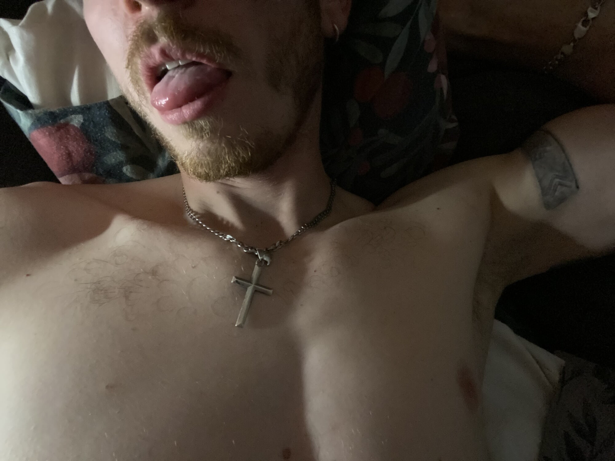 Hard for you