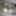 New Heels Preview #60