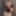 💖Liya💖 Free Photos #4