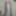 Asian Big Cuck Indian Black cuck Mota lund Bada Banda