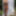 Boner and Marabou Negligee at public Nudist Lake #2
