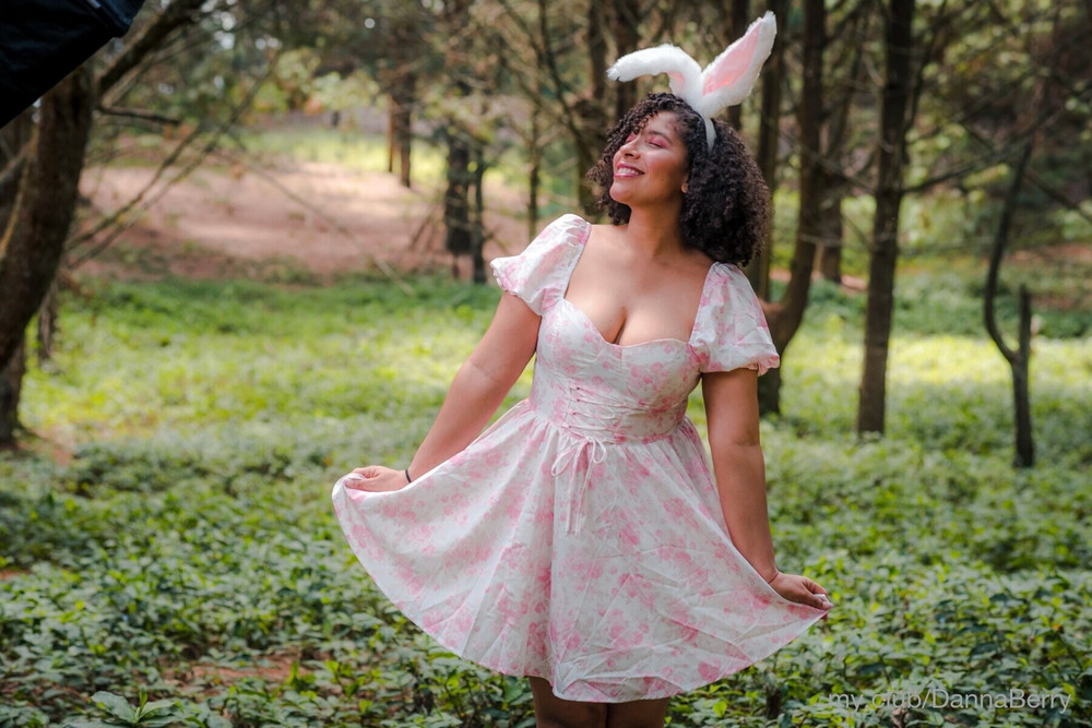 DannaBerry Free Photos #2