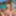 POV BJ by the Pool with Olivia Sparkle for HardcoreHoliday #3