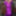 nightgown satin purple #5