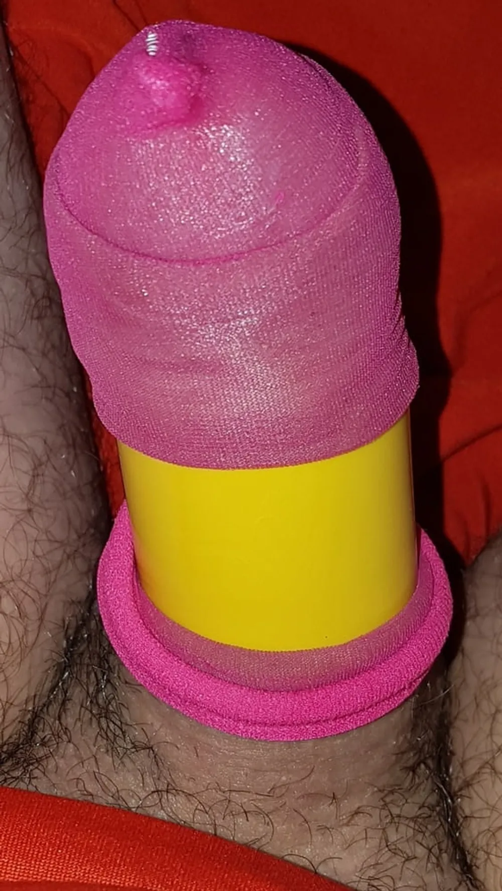 Cock ring #33