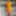 ハッピーCumslut