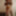 Marina Matsumoto :: Stand At The Climax - CARIBBEANCOM #10