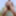 exhibitionist naked cruising sexshow public outdoor woods #33