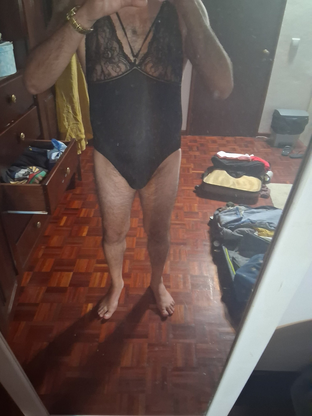 Panties #8