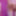 PINK NURSE WITH REALISTIC BIG DILDO #3