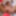 Lizzy Yum orgasm database 2023 #2 #14