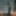 Dungeon  und auch mal Gesichtsbilder  #41