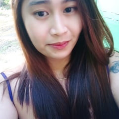 Hi Xhamsters
