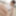 Rin Amane :: Wet Trainer - CARIBBEANCOM #5