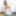 TGIRLS XXX: Jessy Dubai Makes A Comeback #2