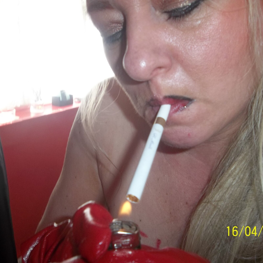 SHIRLEY SLUT 207 LOVE #16