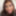 random pics Feb 2020 #9