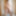 Horny Boy Self Shot Hall Set - Uncropped Unedited #12
