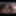 Give me GAPE part 6