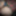 My ass ready for a cock #25