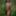 A Glimpse into My Desires: Exclusive First Photo Gallery #4
