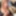 First meeting with a lover in the format of a cuckold #4