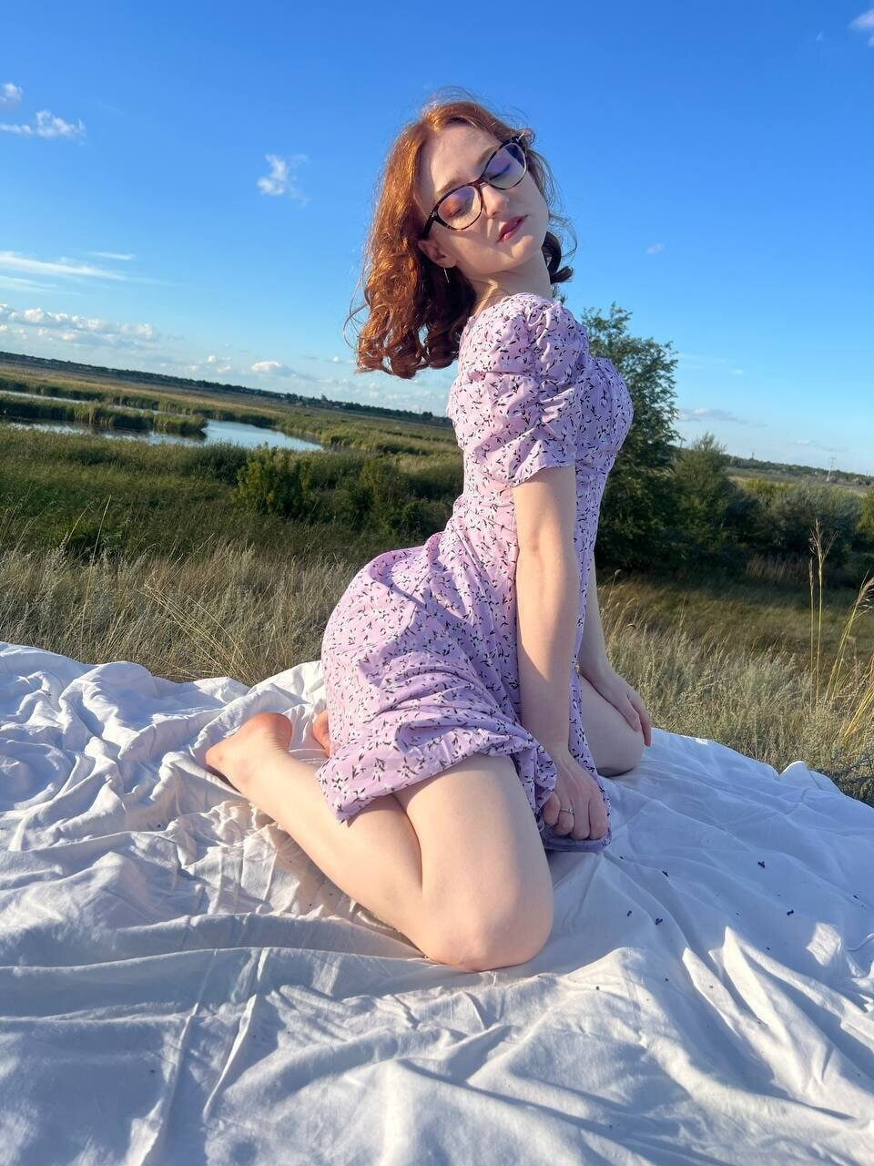 Alice Free Photos #11