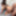 GROOBY.CLUB: GIA STAXXX CREAMPIED!