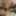 GIFs for Pro-Am scenes 196-200 #29