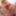 Blonde milf horniness on two legs #8