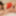 Emi Sakurai :: Debut Vol.58 - CARIBBEANCOM #21