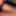 VERY UNUSUAL MOUSE NOSE NIPPLES GIRL GOT GIFT - KILO OF 🧀C #40