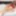 FEMOUT.XXX: Zella Heats It Up #3