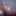 Max Magnummann BEST GIFS #4
