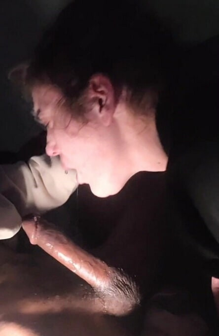 more random pictures from my videos  #31